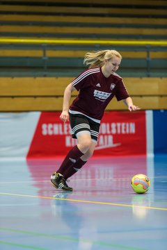Bild 59 - Frauen Landesmeisterschaft